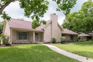 105 Spokane St, Victoria, TX 77904 - Photo 45
