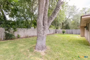 105 Spokane St, Victoria, TX 77904 - Photo 47