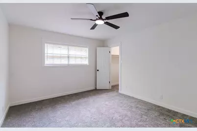 105 Spokane Street, Victoria, TX 77904 - Photo 21