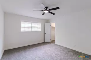 105 Spokane St, Victoria, TX 77904 - Photo 21