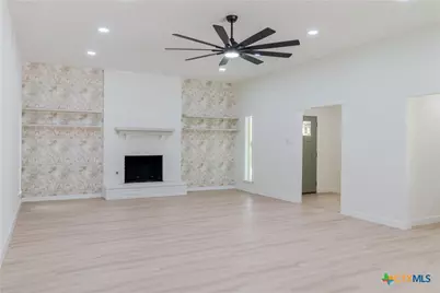 105 Spokane Street, Victoria, TX 77904 - Photo 13