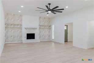 105 Spokane St, Victoria, TX 77904 - Photo 13