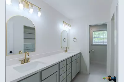 105 Spokane Street, Victoria, TX 77904 - Photo 23