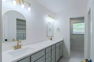 105 Spokane St, Victoria, TX 77904 - Photo 23