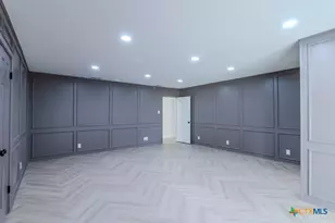 105 Spokane St, Victoria, TX 77904 - Photo 41