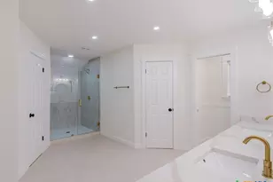 105 Spokane St, Victoria, TX 77904 - Photo 35