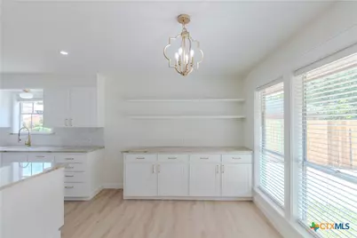 105 Spokane Street, Victoria, TX 77904 - Photo 11