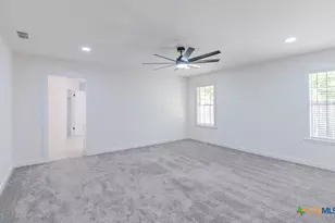 105 Spokane St, Victoria, TX 77904 - Photo 31