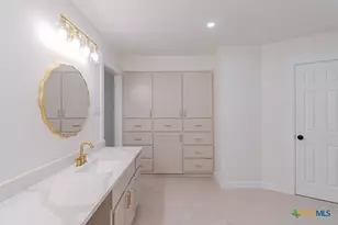 105 Spokane St, Victoria, TX 77904 - Photo 35
