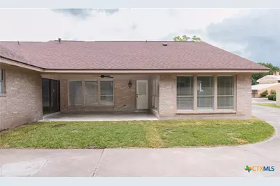 105 Spokane Street, Victoria, TX 77904 - Photo 47