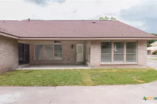 105 Spokane St, Victoria, TX 77904 - Photo 47