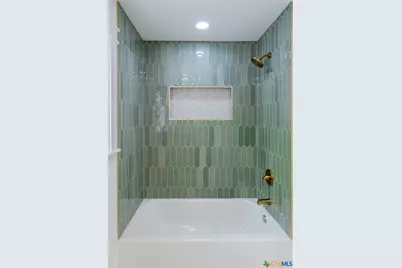 105 Spokane Street, Victoria, TX 77904 - Photo 25