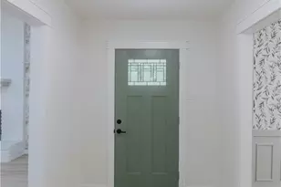 105 Spokane St, Victoria, TX 77904 - Photo 5