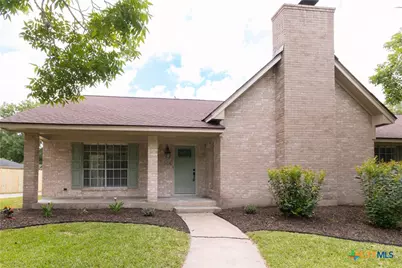 105 Spokane Street, Victoria, TX 77904 - Photo 45