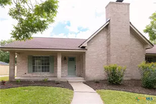 105 Spokane St, Victoria, TX 77904 - Photo 45