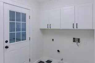 105 Spokane St, Victoria, TX 77904 - Photo 43