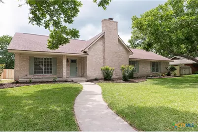 105 Spokane Street, Victoria, TX 77904 - Photo 1