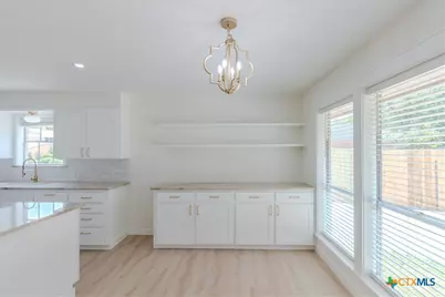 105 Spokane Street, Victoria, TX 77904 - Photo 11