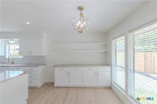 105 Spokane St, Victoria, TX 77904 - Photo 11