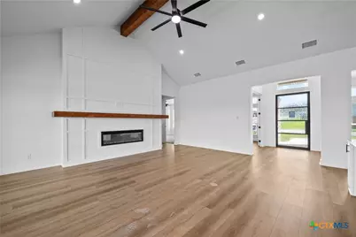 5026 Pheasant Drive, Nolanville, TX 76559 - Photo 23