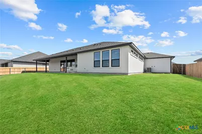 5026 Pheasant Drive, Nolanville, TX 76559 - Photo 5