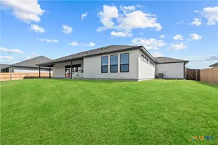 5026 Pheasant Dr, Nolanville, TX 76559 - Photo 5