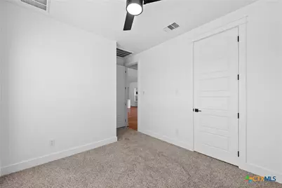 5026 Pheasant Drive, Nolanville, TX 76559 - Photo 13