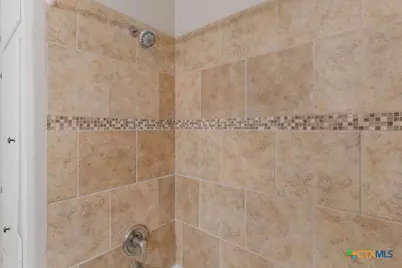 291 N Mesquite Drive, Victoria, TX 77905 - Photo 11