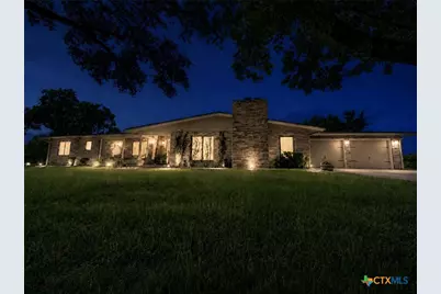 291 N Mesquite Drive, Victoria, TX 77905 - Photo 21