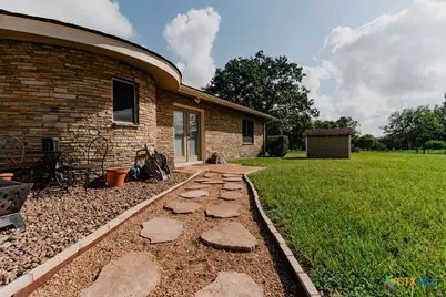 291 N Mesquite Drive, Victoria, TX 77905 - Photo 13