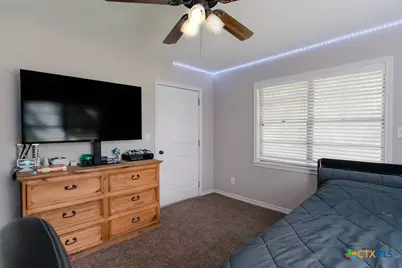 291 N Mesquite Drive, Victoria, TX 77905 - Photo 7