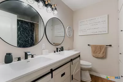 291 N Mesquite Drive, Victoria, TX 77905 - Photo 27