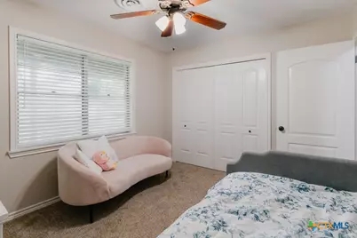 291 N Mesquite Drive, Victoria, TX 77905 - Photo 27