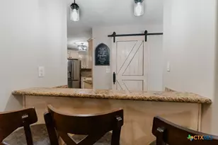 291 N Mesquite Dr, Victoria, TX 77905 - Photo 29
