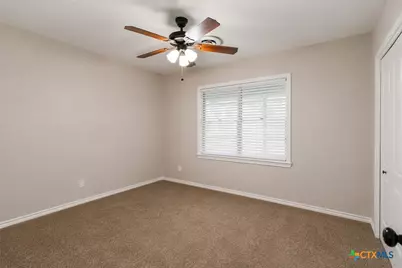 291 N Mesquite Drive, Victoria, TX 77905 - Photo 29