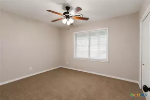 291 N Mesquite Dr, Victoria, TX 77905 - Photo 29