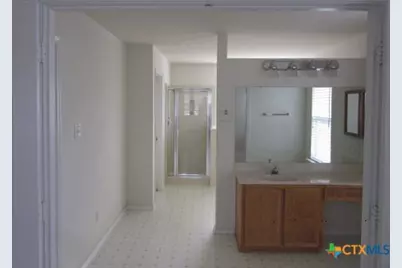 3023 Sun Dance Drive, Harker Heights, TX 76548 - Photo 9