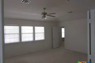 3023 Sundance Dr, Harker Heights, TX 76548 - Photo 11