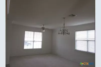 3023 Sun Dance Drive, Harker Heights, TX 76548 - Photo 3
