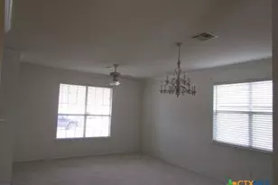 3023 Sundance Dr, Harker Heights, TX 76548 - Photo 3