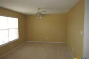 3023 Sundance Dr, Harker Heights, TX 76548 - Photo 7
