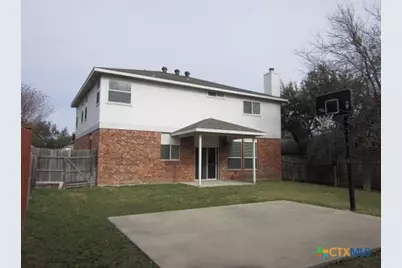 3023 Sun Dance Drive, Harker Heights, TX 76548 - Photo 15