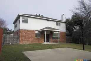3023 Sundance Dr, Harker Heights, TX 76548 - Photo 15