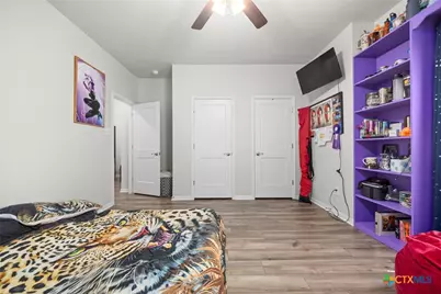 1100 Madyson Lane, Salado, TX 76571 - Photo 27