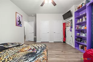 1100 Madyson Ln, Salado, TX 76571 - Photo 27