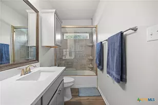 1100 Madyson Ln, Salado, TX 76571 - Photo 25