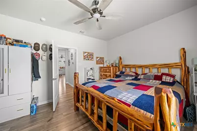 1100 Madyson Lane, Salado, TX 76571 - Photo 29
