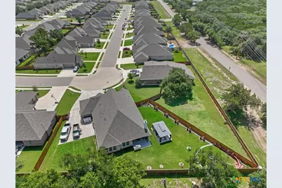 1100 Madyson Lane, Salado, TX 76571 - Photo 3