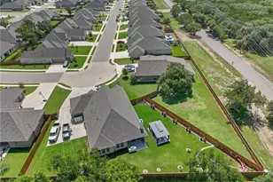1100 Madyson Ln, Salado, TX 76571 - Photo 3