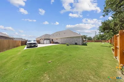 1100 Madyson Lane, Salado, TX 76571 - Photo 37